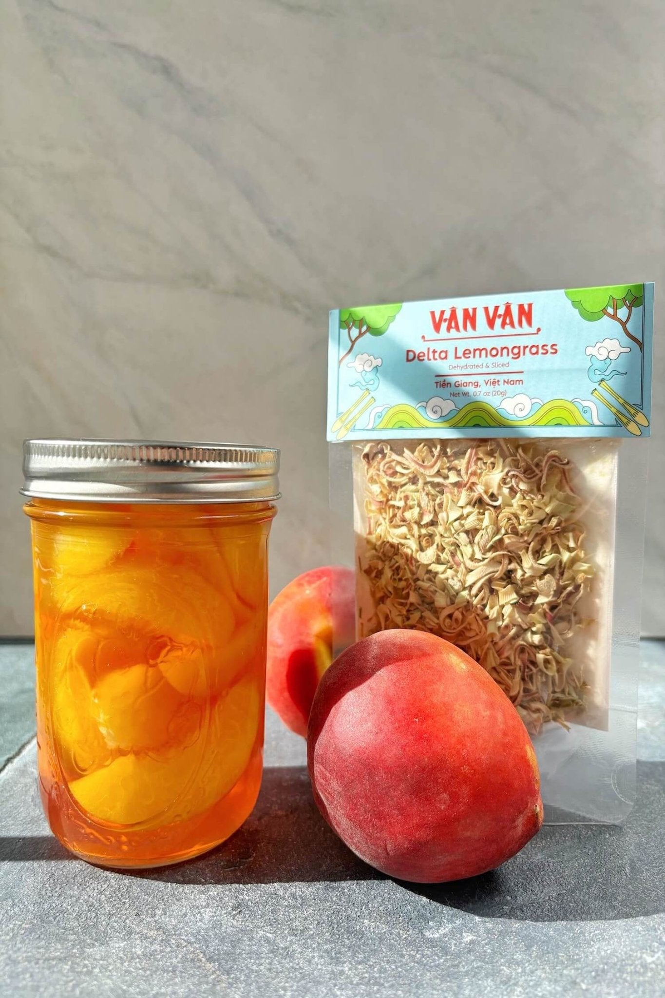 Dessert & Baking Bundle